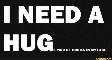 Naken lekkede OnlyFans-bilde av Chad