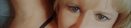 Lorna Blu
