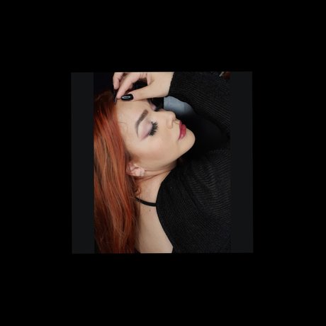 Naken lekkede OnlyFans-bilde av Cris Morera