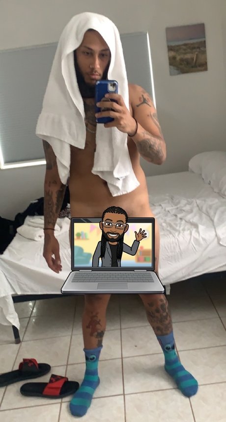 Gimmiedat