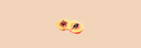 Alaston vuotanut OnlyFans-kuva Peaches