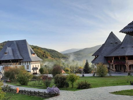 Alaston vuotanut OnlyFans-kuva Haihui In Paradis