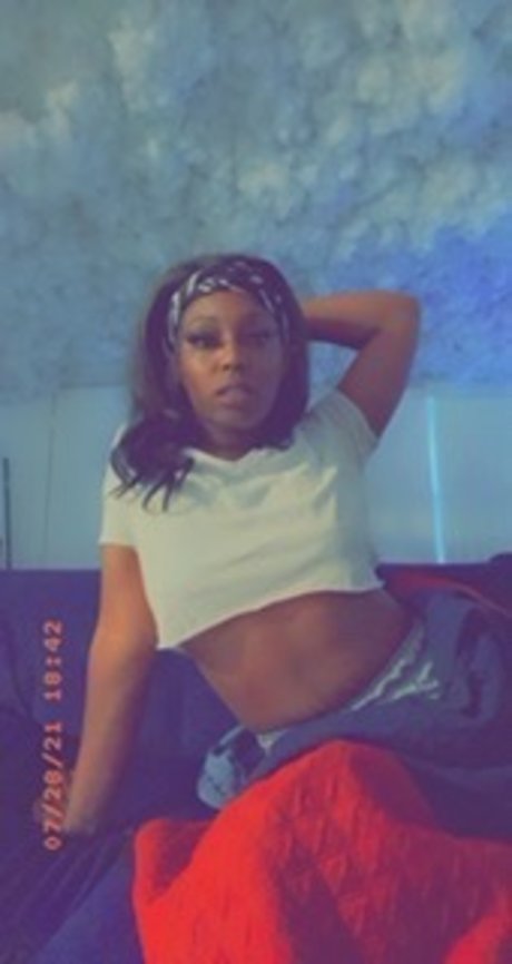 Photo nue de fuite OnlyFans de Dp3chronicles