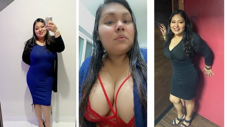 Nahá fotka uniklých OnlyFans od Jess