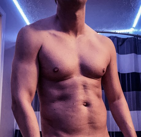 Jake Hunter