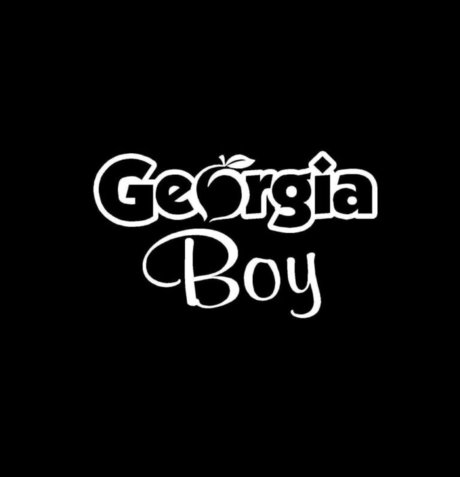 Georgia Cheek Beater