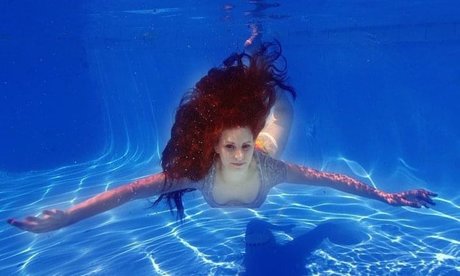 Naken lekkede OnlyFans-bilde av Brittany