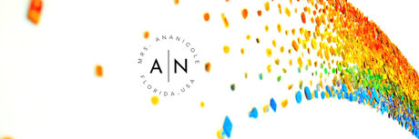 Naken lekkede OnlyFans-bilde av Mrsananicole