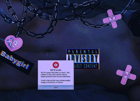 Nagie wyciekłe zdjęcie OnlyFans od Anastasia