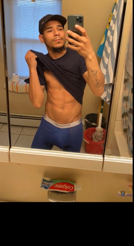 Mrnicexd