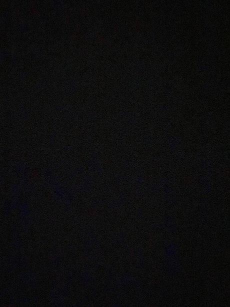 Naken lekkede OnlyFans-bilde av Polo Ceijas