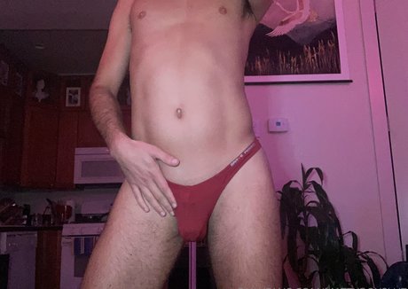Peachinheat