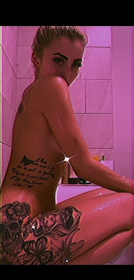 Tiexox2