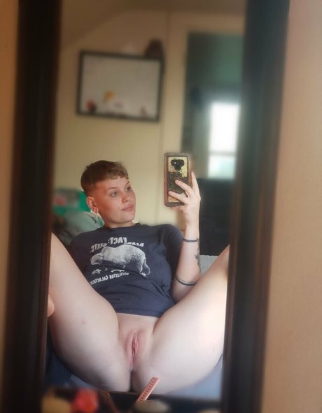 Penelopefixx