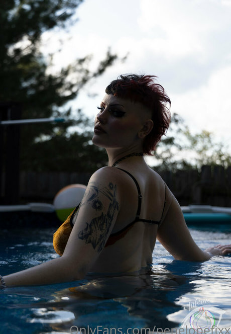 Penelopefixx