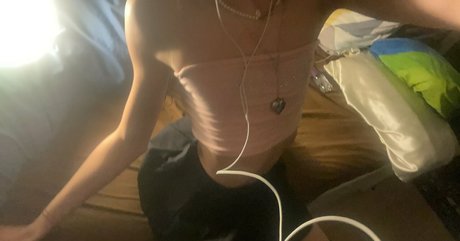 Goddessauroree