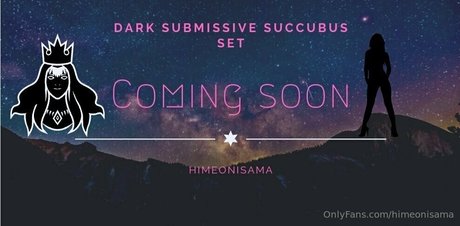 Himeonisama