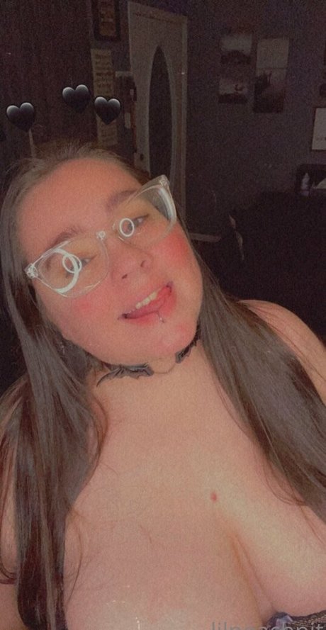 Lilpeachpit