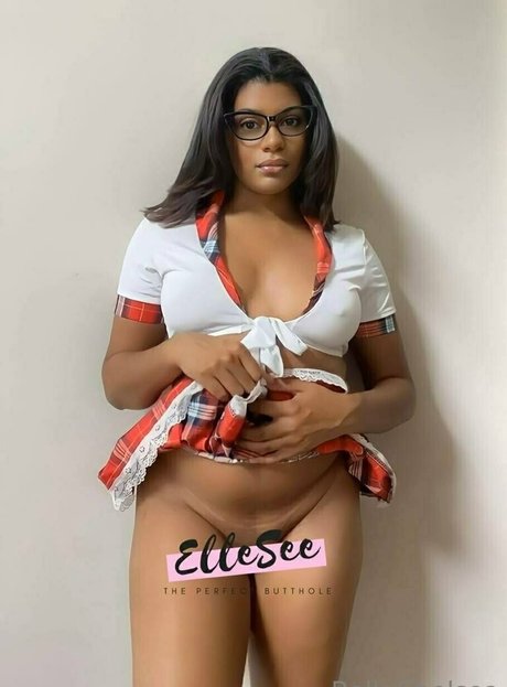 Bellachelseafree