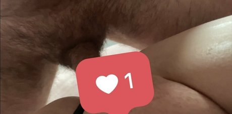 Bellachelseafree OnlyFans