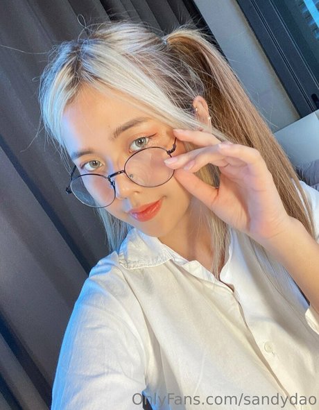 Sandydao