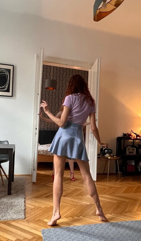 Gingeryshoot