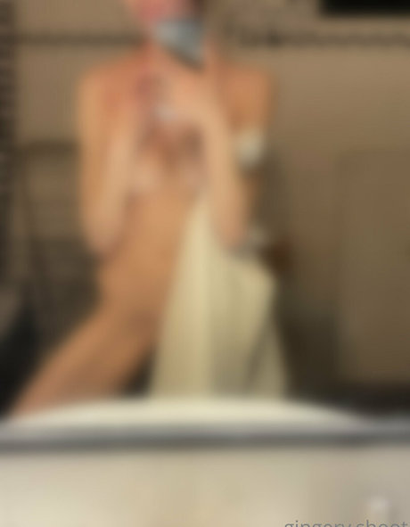 Gingeryshoot