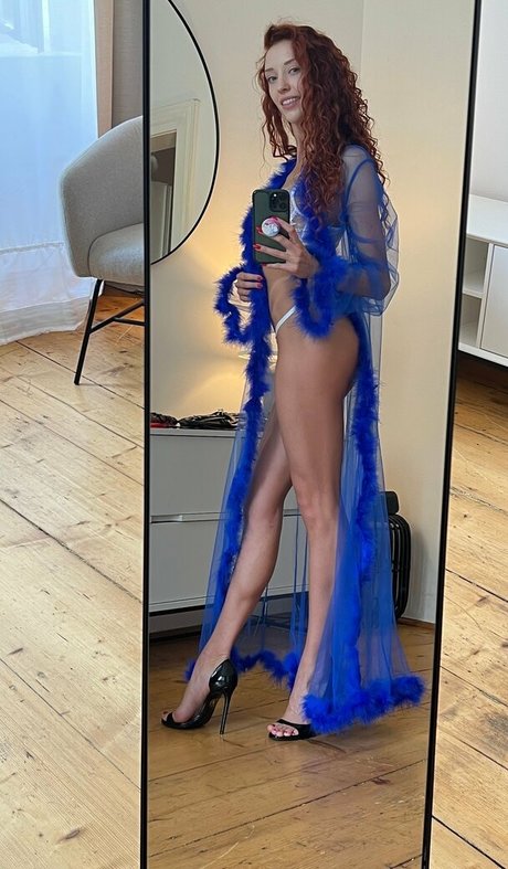 Gingeryshoot