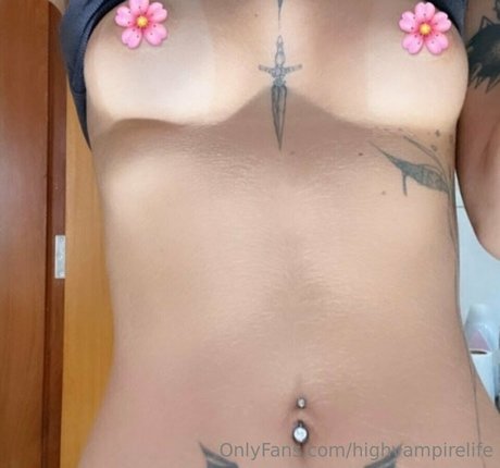 Nahá fotka uniklých OnlyFans od Milletsunki