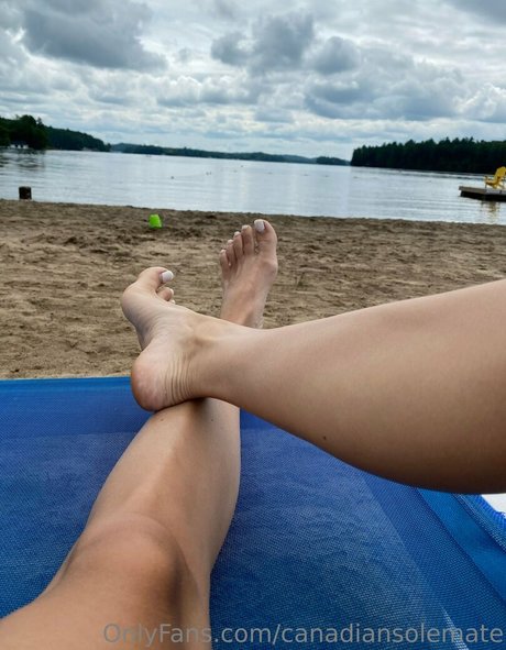 Canadiansolemate