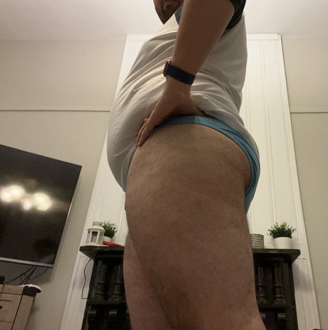Samkyxxx