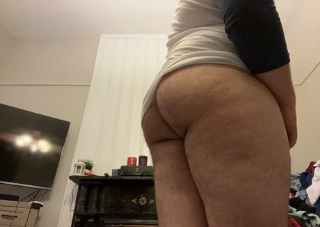 Samkyxxx