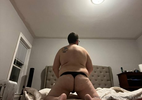 Samkyxxx