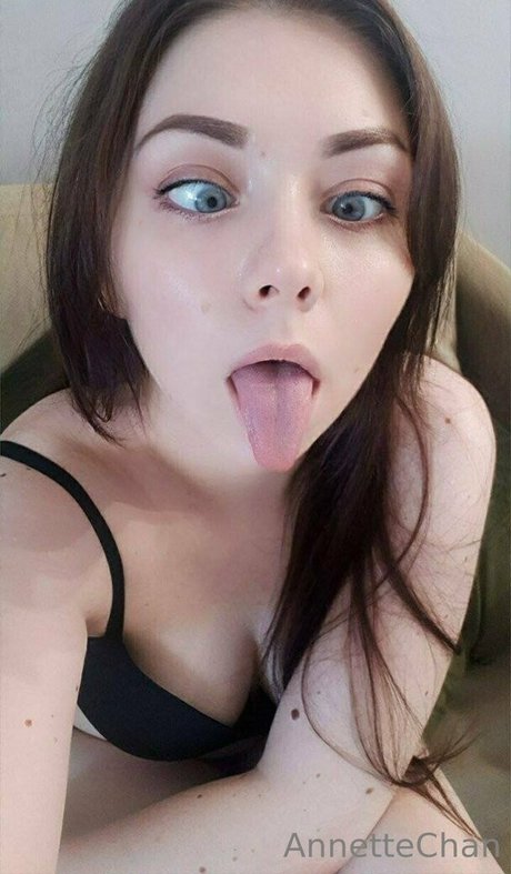 Annettechan