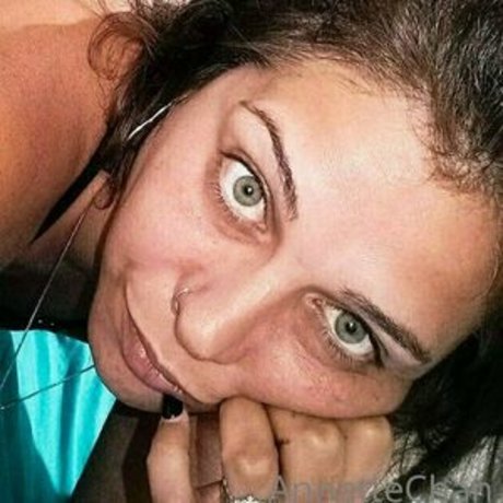Annettechan