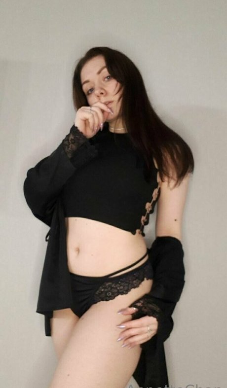 Annettechan
