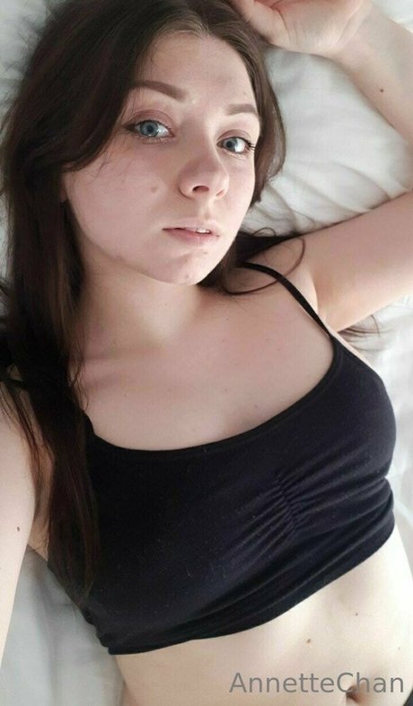 Annettechan