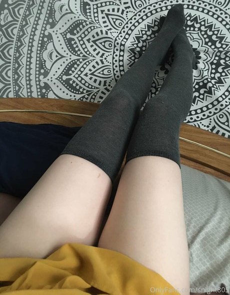 Snight827