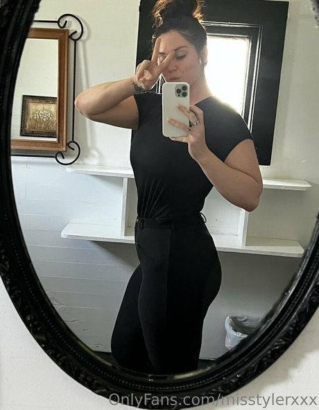 Misstylerxxx