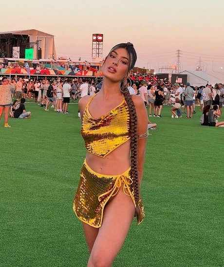 Sara Fructuoso OnlyFans