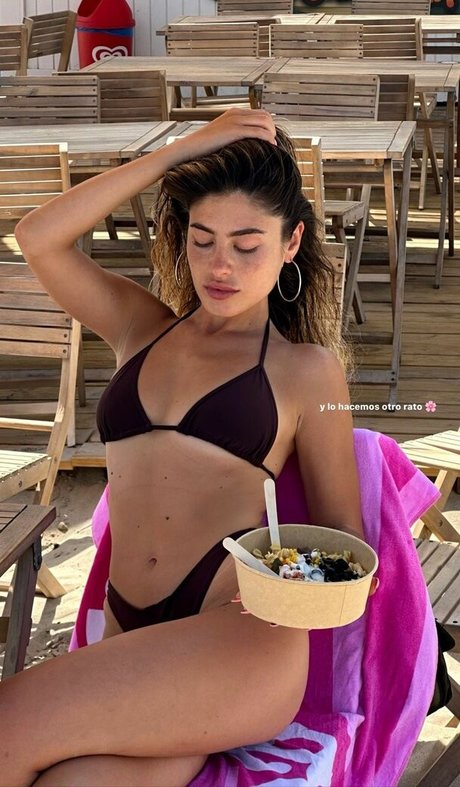 Sara Fructuoso