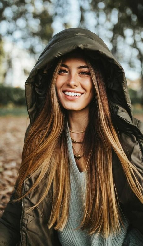 Sara Fructuoso