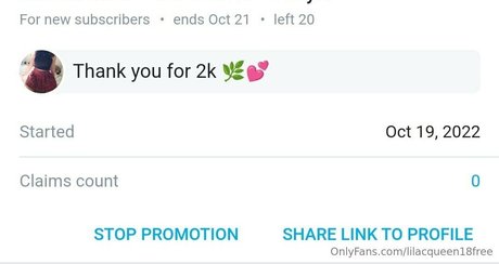 Nagie wyciekłe zdjęcie OnlyFans od Lilacqueen18free