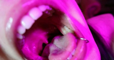 Foto desnuda filtrada de OnlyFans de Thegoddesscluefree
