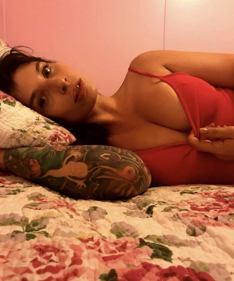Itsivylebelle