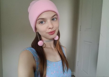 Clairebearrawrfree