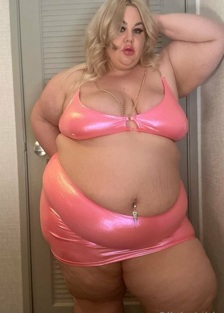 Oliviajaide
