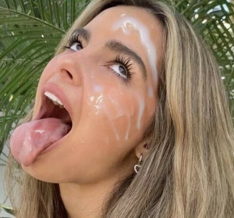 Addison Rae