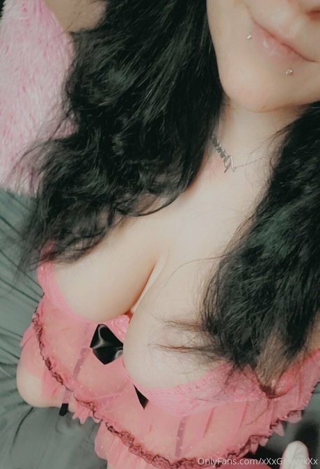 Xxxglowyxxx