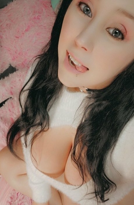 Xxxglowyxxx